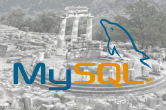 MySQL, alternative légère