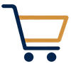 Création de site e-commerce à Casablanca
