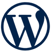 Création de site WordPress à Casablanca