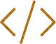 Développement d'un site web responsive et performant à Casablanca