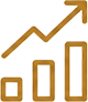 Optimisation SEO et référencement naturel d'un site web à Casablanca