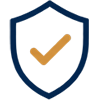 Maintenance et sécurité de site web