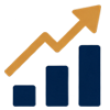 Référencement SEO de site web à Casablanca