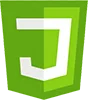 javascript création site web casablanca javascript création site web casablanca