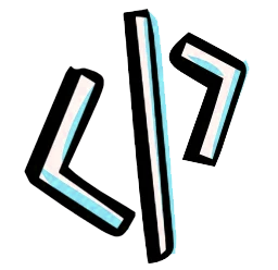 Developpement-et-creation-site-web-paris-france Developpement-et-creation-site-web-paris-france