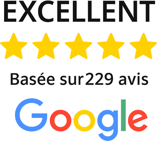 avis google maps creation site web paris avis google maps creation site web paris