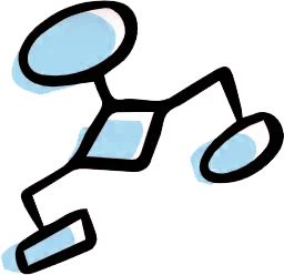 definition-des-objectifs-de-creation-site-web-paris-france Définition des objectifs de creation site web casablanca